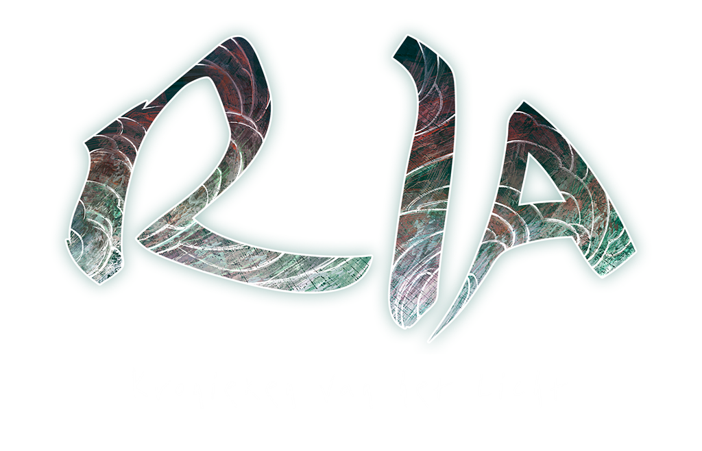 Dutch Ria logo